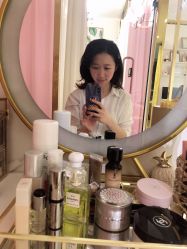 -Hi Beauty Skin 科技美肤中心