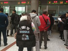 -中国人民解放军空军特色医学中心(空军总医院)