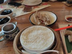 -虾饺妹·酒家(海珠广场店)