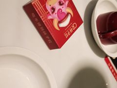 -杯子红牛排(创意产业园店)