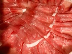 -炭寻古巷老北京涮肉(学府四店)