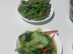 -清真·金城老碗牛肉面揪面片(兰州总店)