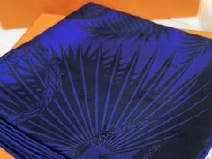 -爱马仕 HERMES(上海ifc商场店)