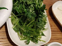 -湘水滨·臭鳜鱼·湘菜(马驹桥店)