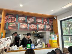 -小宝·路鼎记·福鼎特色小吃(富民路店)