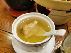 -蜀宴·家宴馆(升伟晶石店)