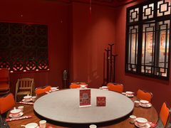 -神更仔·潮汕魂大排档(汉口路店)