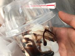 -汉堡王(兰州中心店)