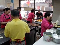 -荣阳楼(山塘街店)