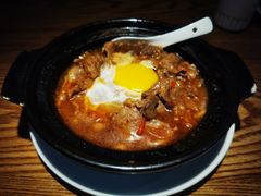 -小和庆·知味(首铸万科店)