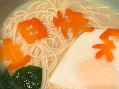 -苏帮袁Sue Cuisine(来福士店)