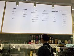 -嗒令甜品·主题融合料理餐厅(首座时代店)