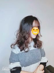 -米莱 Hair Salon 美髮