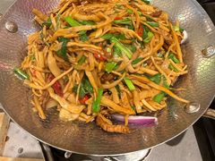 -八张桌子(老店)