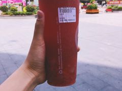 -CoCo都可(福州宝龙广场店)