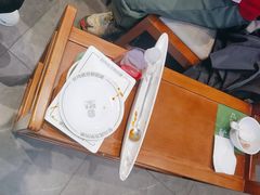 -刘老表·瓦罐汤涮肉(青云谱店)