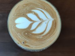 摩卡-MAISON门前杂货店