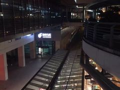 iphone_upload_pic-上海中航虹桥机场泊悦酒店