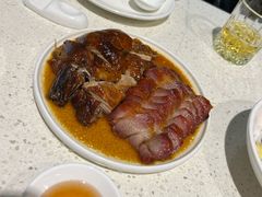 -任兴记(定西路店)