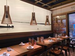 -江渔儿酸菜鱼(映月湖环宇城店)