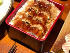 -千代武日本料理(爱建店)