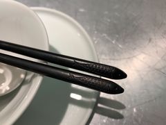-姚姚酸菜鱼·金戈戈香港豉油鸡(喜荟城联名店)