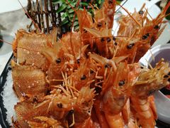 -阳光岛·海鲜盛宴(银泰中心in99店)