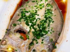 -醉辉皇(桃源π商业广场店)