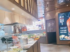 -宴小馆·小海鲜青岛菜(五四广场店)