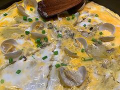 -庆赫隆融合菜馆(群力店)