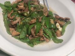 -绿草地·湘菜(7mall店)