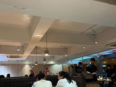 -胡马八破·川菜小馆(高新万达店)