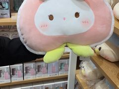 -三福百货