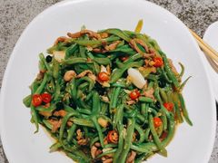 -紫光园(创始店)