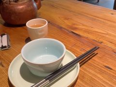 -缘生态云南菜·野生菌庭院餐厅(华侨城店)