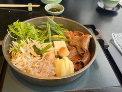 -モリタ屋(JR京都伊势丹店)