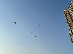 -苏州河梦清园环保主题公园