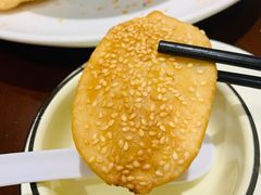 -双东酒店(东关街店)