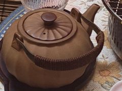 -了凡国风主题茶馆·咖啡(武侯祠锦里店)