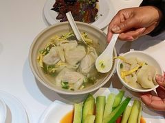 -光明邨大酒家(淮海路店)