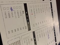 -潇湘阁(昆泰国际大厦店)