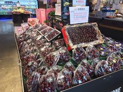 -城市批发中心(芙蓉汉城店)