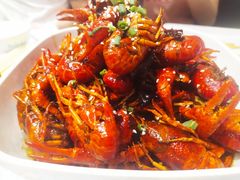 -靓靓蒸虾·头牌蒸虾(南山桂庙店)