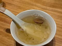 -守田肩颈·推拿SPA(颐豪旗舰店)