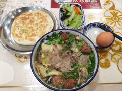 -夏家合汁(天润花园小区店)