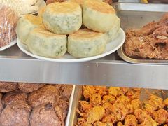 -护国寺小吃(新街口店)