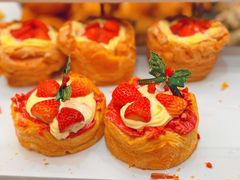 -多乐之日(颐堤港店)