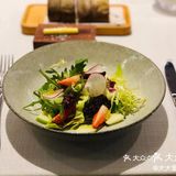 ❗️❗️给你一个星级健康有机的西餐🍴体验