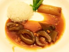 -南京西康宾馆