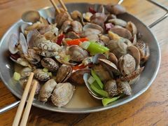 -马子全羊(堤口路店)